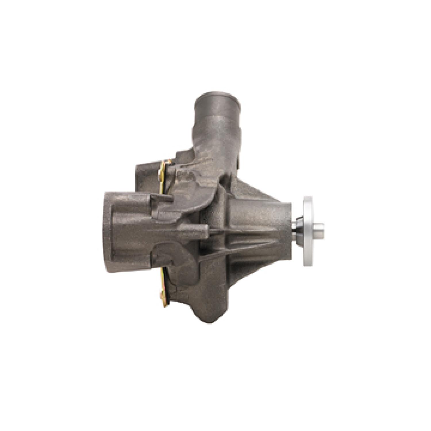 Dayco DP963 - Engine Water Pump Dayco DP963 Engine Water Pump product image 3 of 3