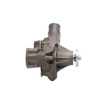 1995 Chevrolet S10 Engine Water Pump Dayco DP963 image 3 of 3