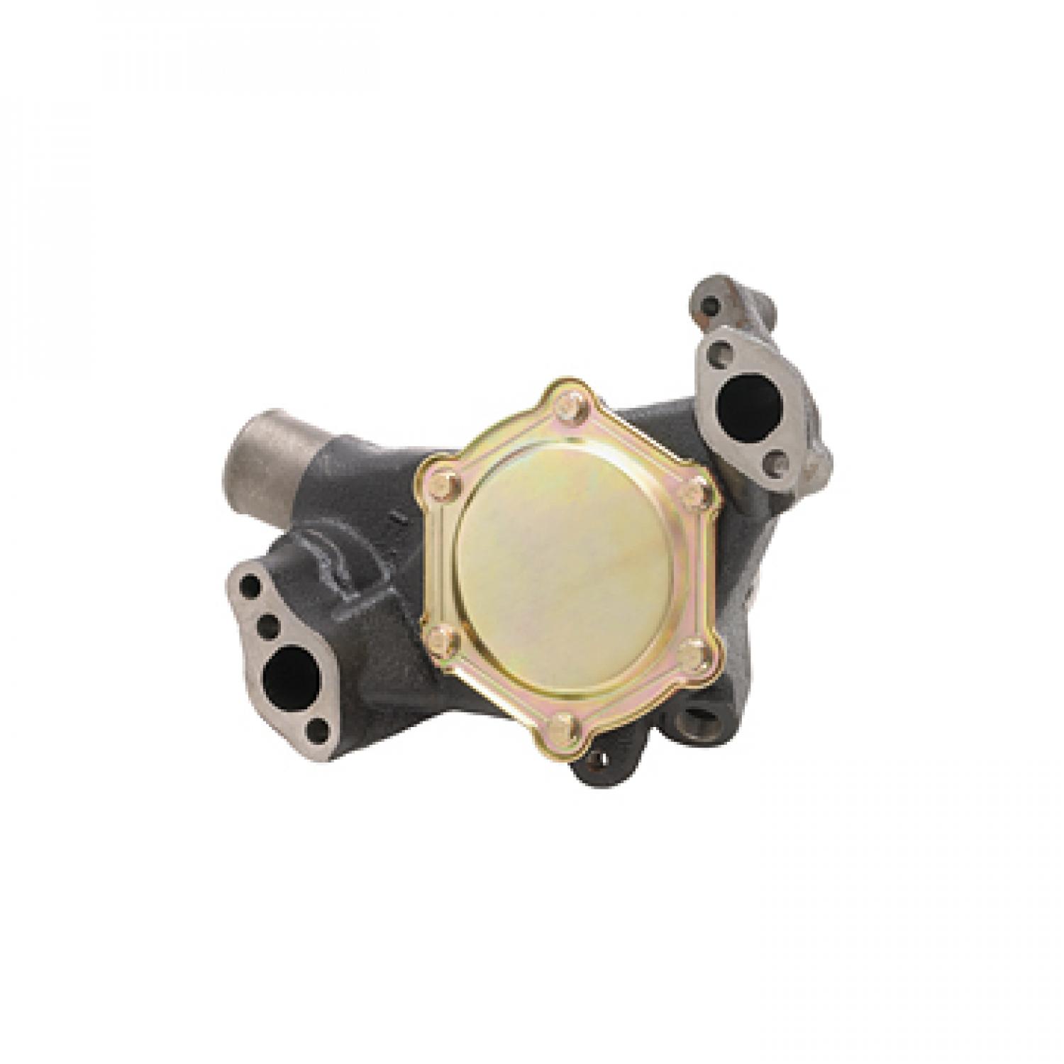 Dayco DP9631 - Engine Water Pump Dayco DP9631 Engine Water Pump product image 1 of 3