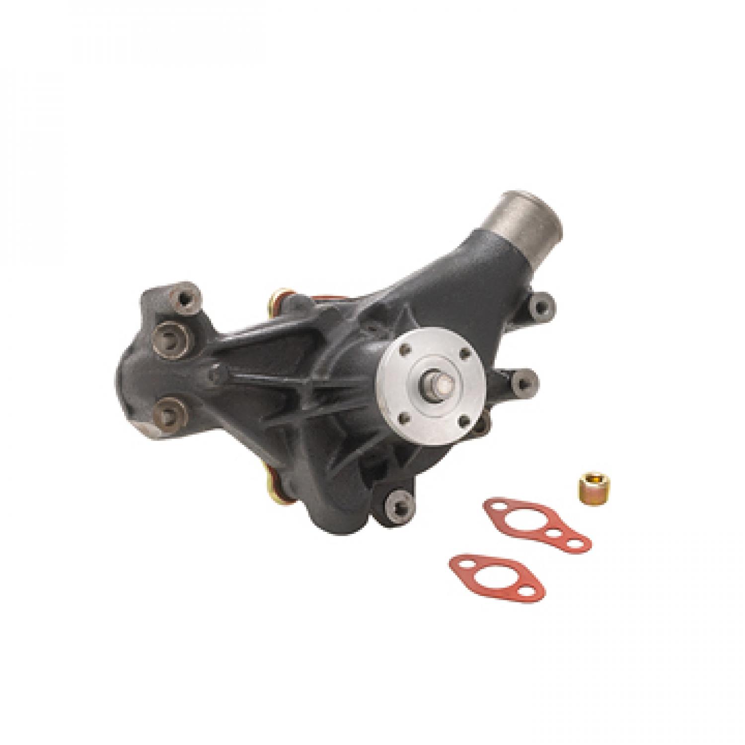 Dayco DP9631 - Engine Water Pump Dayco DP9631 Engine Water Pump product image 2 of 3