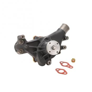 1995 Chevrolet S10 Engine Water Pump Dayco DP9631 image 2 of 3