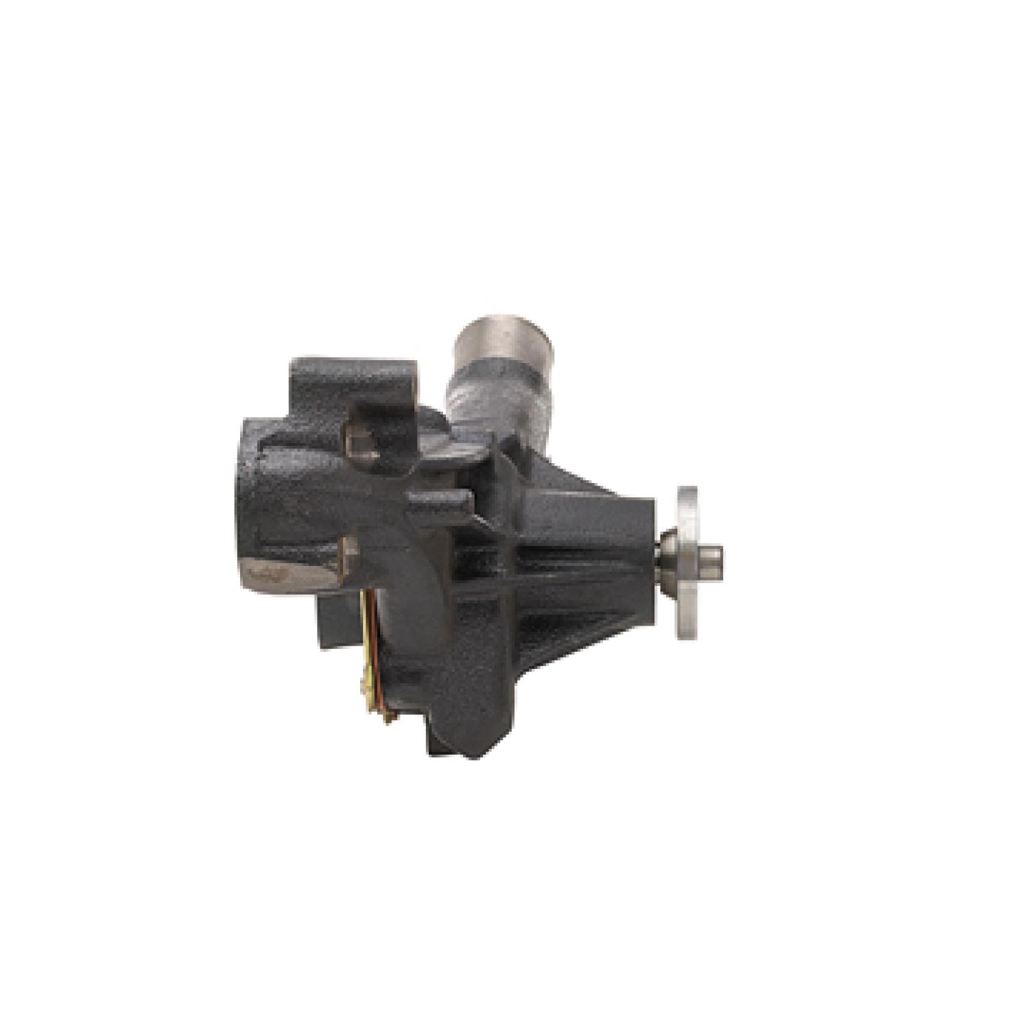 Dayco DP9631 - Engine Water Pump Dayco DP9631 Engine Water Pump product image 3 of 3