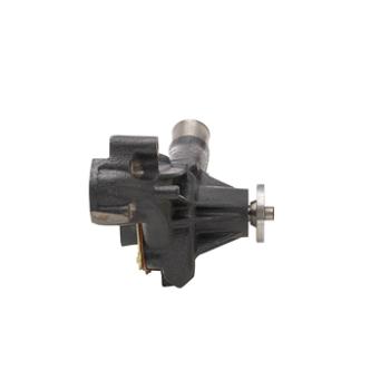 1995 Chevrolet S10 Engine Water Pump Dayco DP9631 image 3 of 3