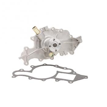 2002 Mercury Sable Engine Water Pump Dayco DP964 image 2 of 3