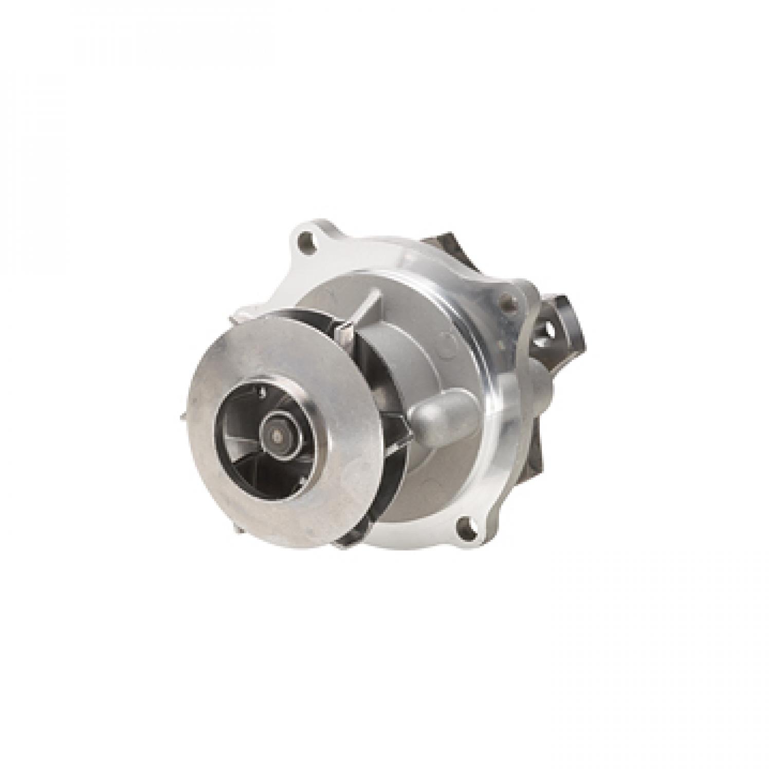 Dayco DP965 - Engine Water Pump Dayco DP965 Engine Water Pump product image 1 of 3