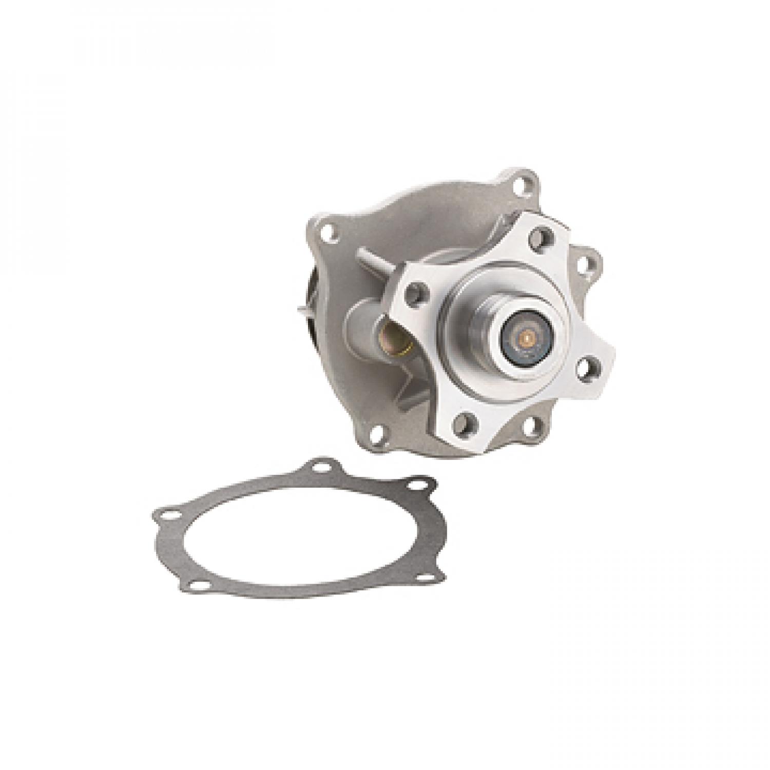 Dayco DP965 - Engine Water Pump Dayco DP965 Engine Water Pump product image 2 of 3