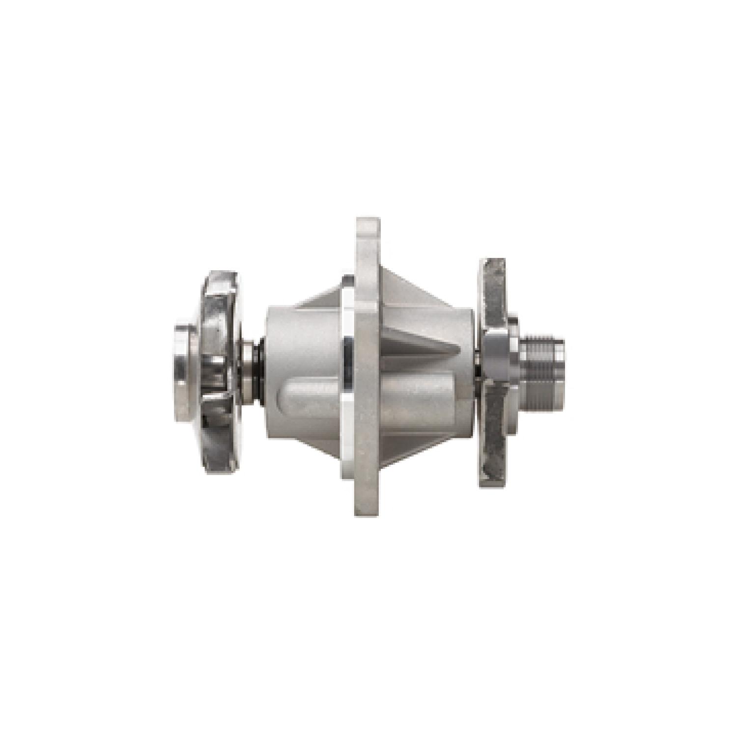 Dayco DP965 - Engine Water Pump Dayco DP965 Engine Water Pump product image 3 of 3