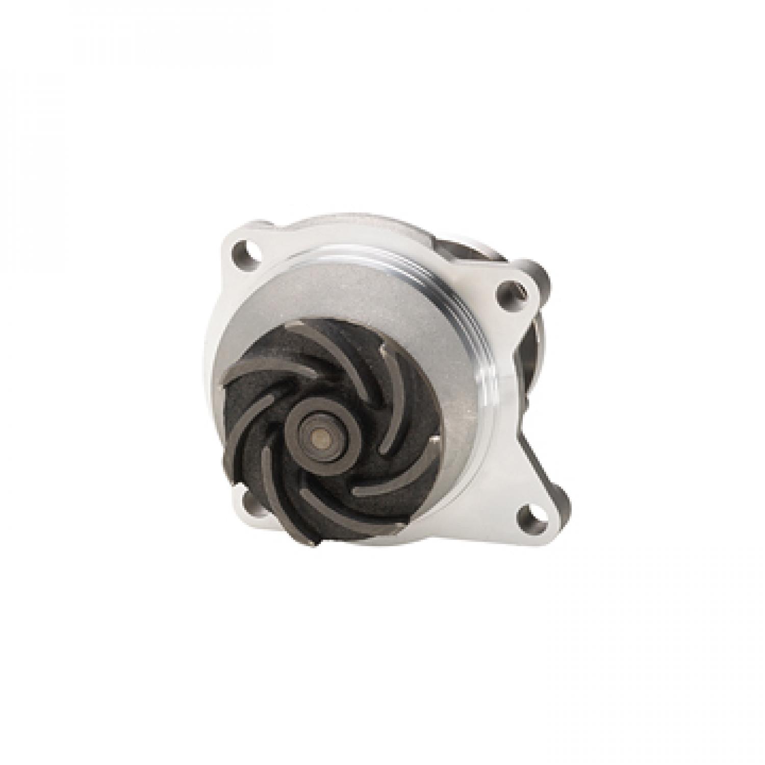 Dayco DP966 - Engine Water Pump Dayco DP966 Engine Water Pump product image 1 of 3