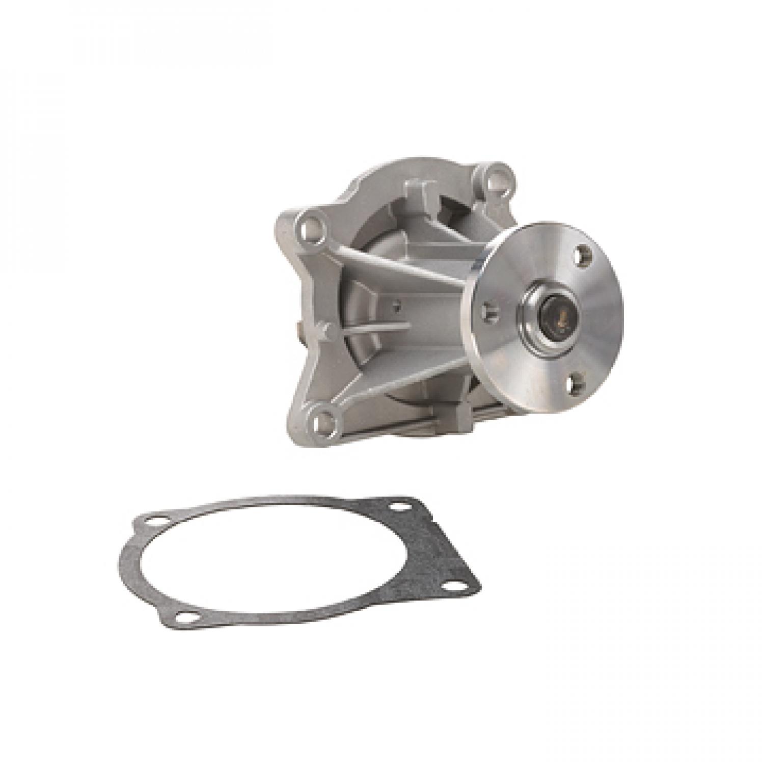 Dayco DP966 - Engine Water Pump Dayco DP966 Engine Water Pump product image 2 of 3