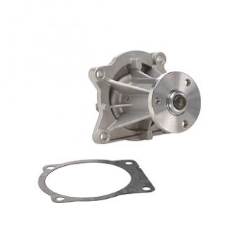 1995 Chevrolet S10 Engine Water Pump Dayco DP966 image 2 of 3
