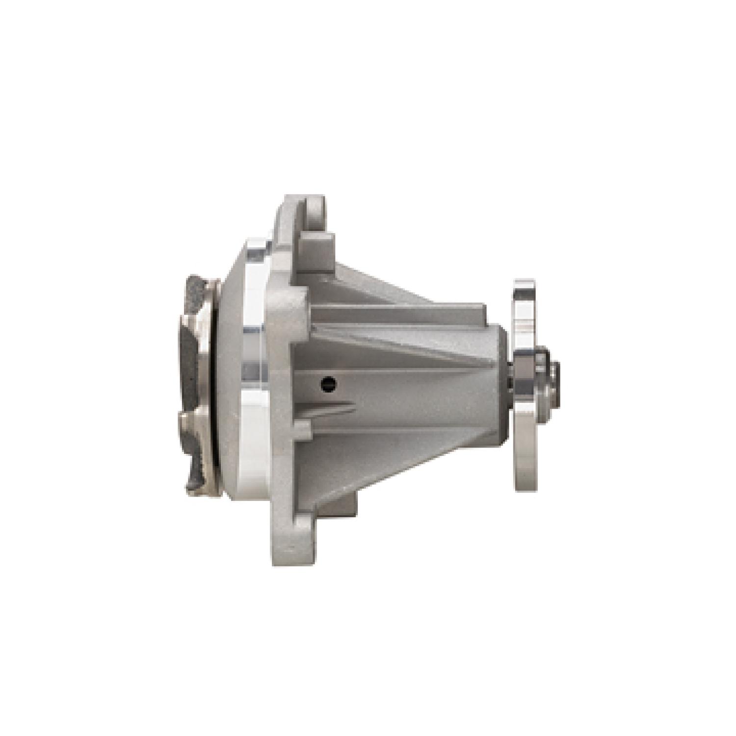 Dayco DP966 - Engine Water Pump Dayco DP966 Engine Water Pump product image 3 of 3