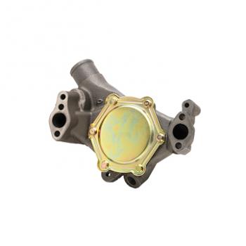 1991 GMC P3500 Engine Water Pump Dayco DP967 image 1 of 3