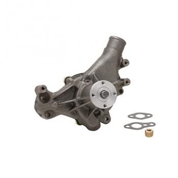 1991 GMC P3500 Engine Water Pump Dayco DP967 image 2 of 3