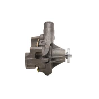 1991 GMC P3500 Engine Water Pump Dayco DP967 image 3 of 3