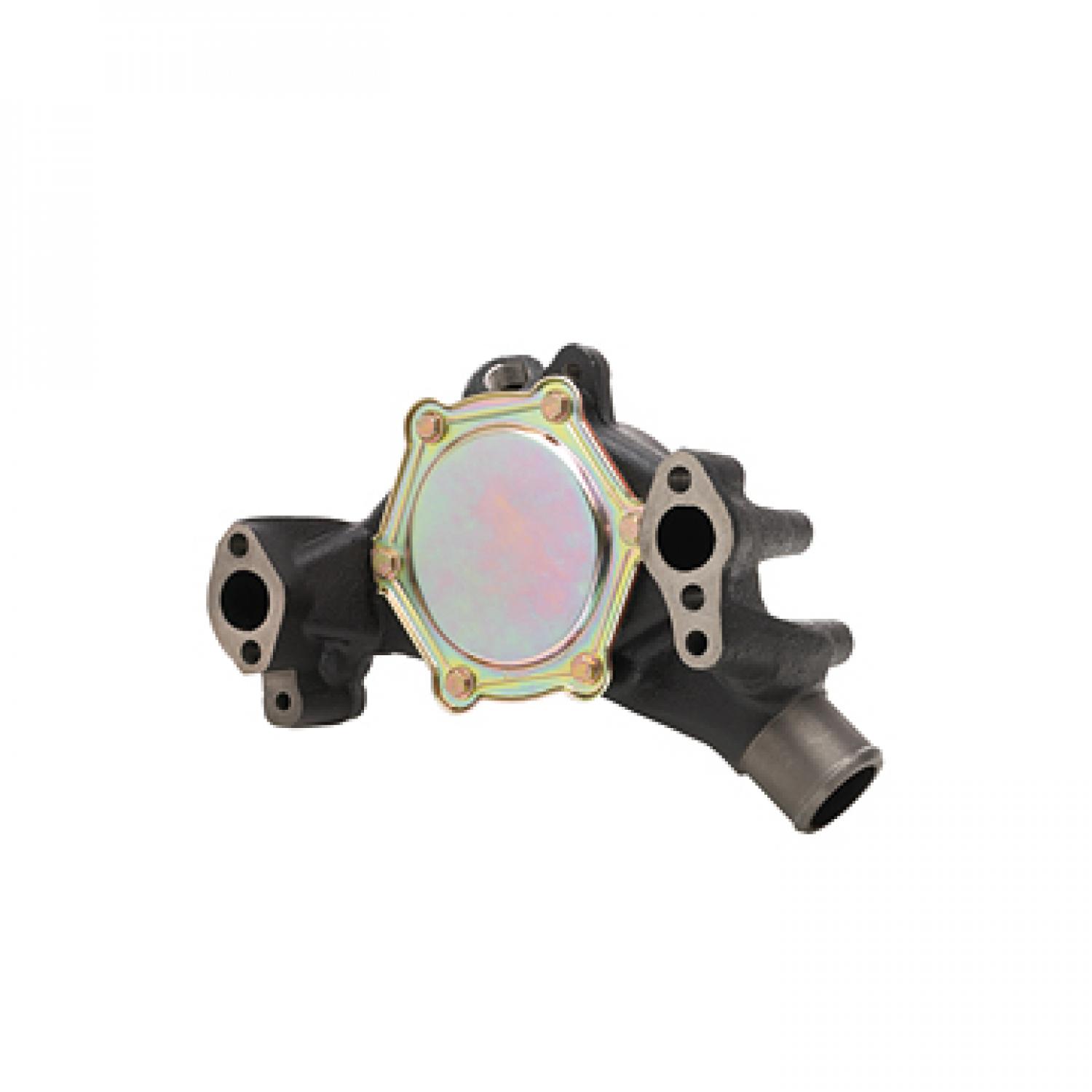 Dayco DP9671 Engine Water Pump product image 1 of 3