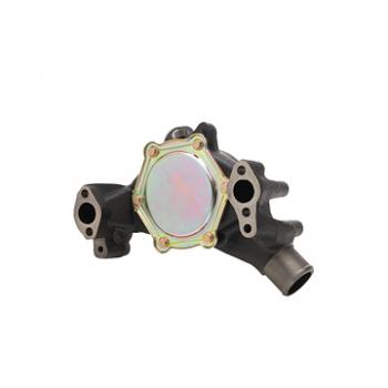 1991 GMC P3500 Engine Water Pump Dayco DP9671 image 1 of 3