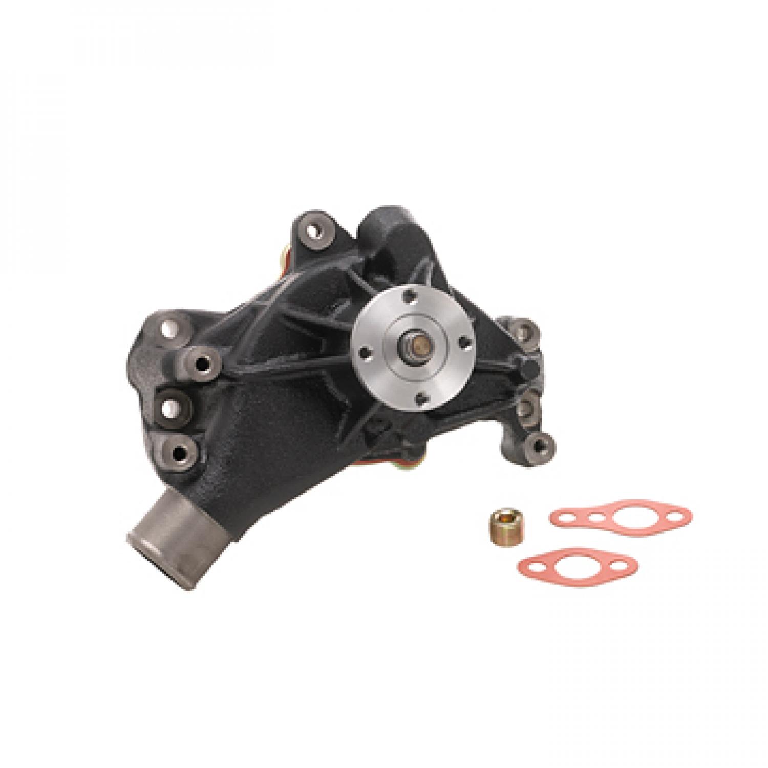 Dayco DP9671 Engine Water Pump product image 2 of 3