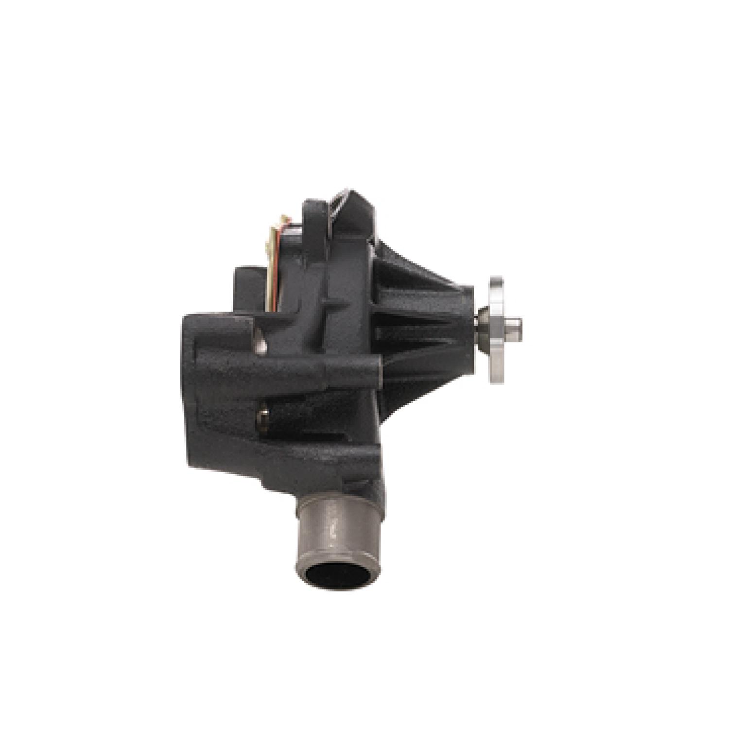Dayco DP9671 Engine Water Pump product image 3 of 3