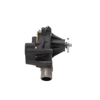 1991 GMC P3500 Engine Water Pump Dayco DP9671 image 3 of 3