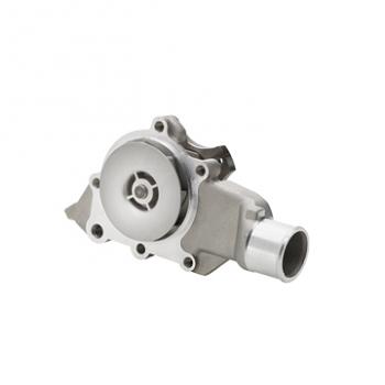2004 Jeep TJ Engine Water Pump