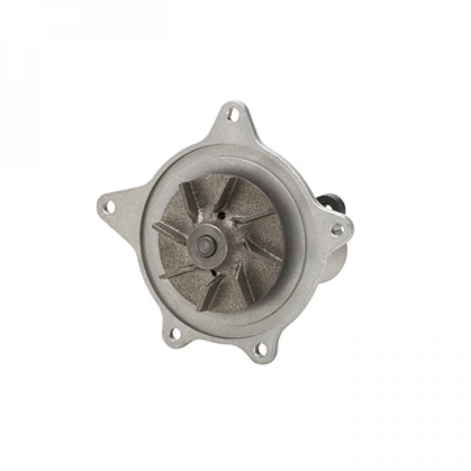 Dayco DP969 - Engine Water Pump Dayco DP969 Engine Water Pump product image 1 of 3
