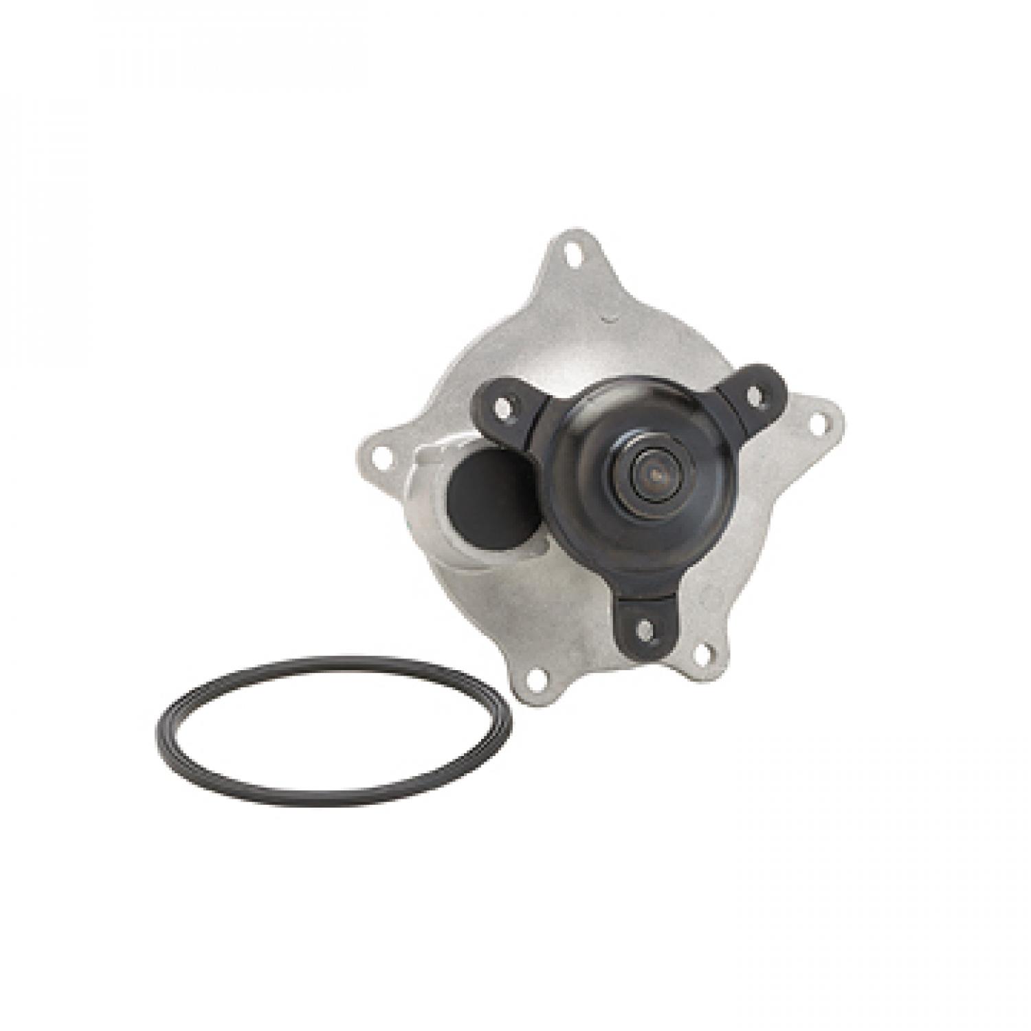 Dayco DP969 - Engine Water Pump Dayco DP969 Engine Water Pump product image 2 of 3