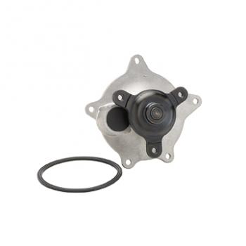 2003 Dodge Caravan Engine Water Pump Dayco DP969 image 2 of 3