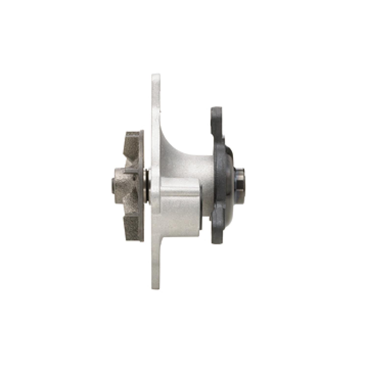 Dayco DP969 - Engine Water Pump Dayco DP969 Engine Water Pump product image 3 of 3