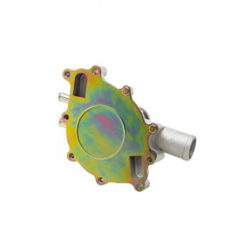 1996 Ford Bronco Engine Water Pump