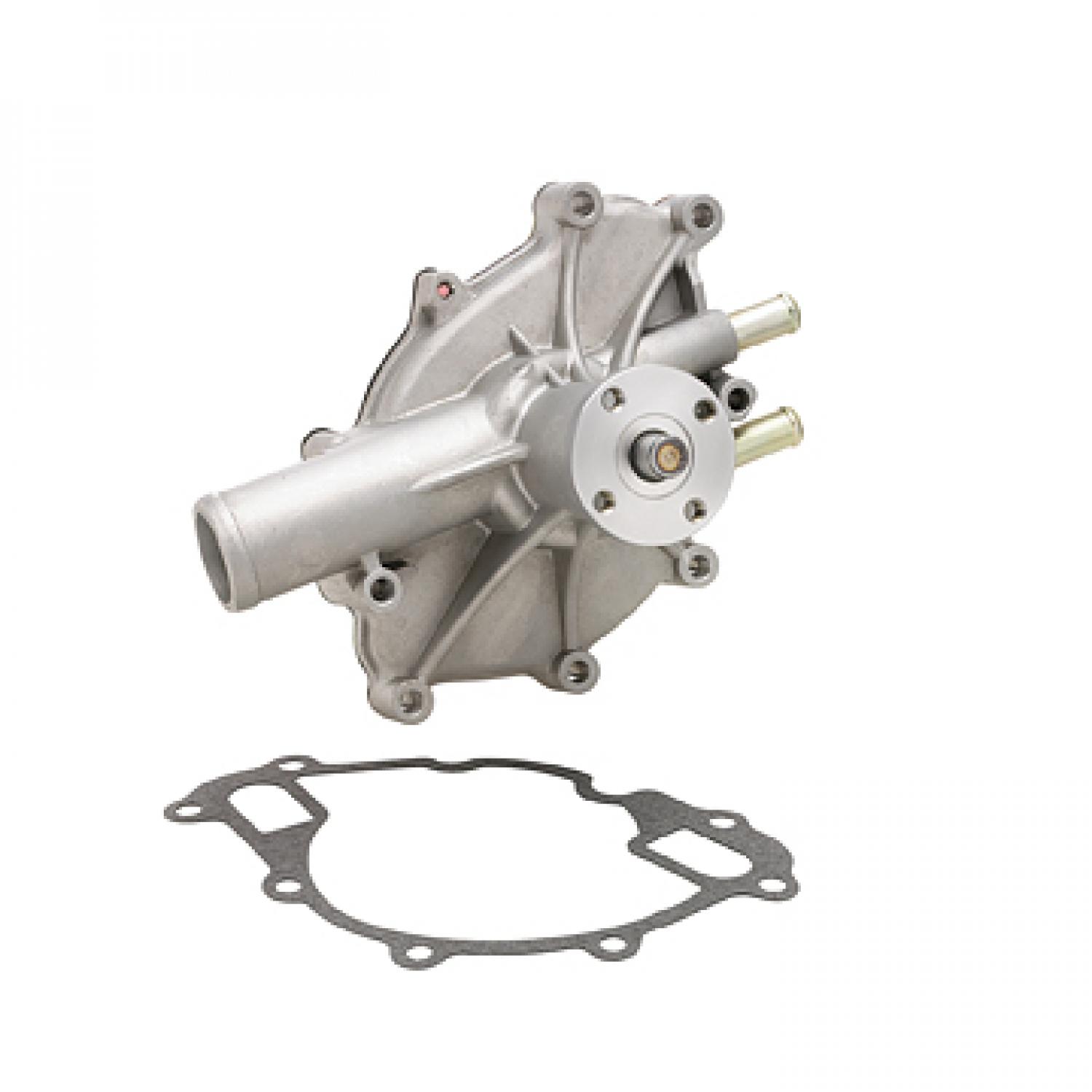 Dayco DP970 Engine Water Pump product image 2 of 3