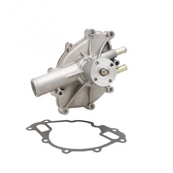 1994 Ford E-350 Econoline Engine Water Pump Dayco DP970 image 2 of 3