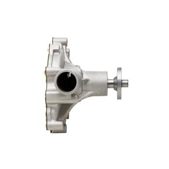 1994 Ford E-350 Econoline Engine Water Pump Dayco DP970 image 3 of 3