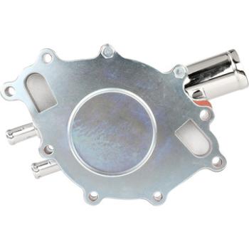 1994 Ford E-350 Econoline Engine Water Pump Dayco DP970H image 1 of 4