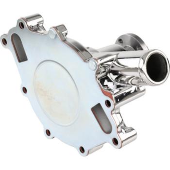 1994 Ford E-350 Econoline Engine Water Pump Dayco DP970H image 4 of 4