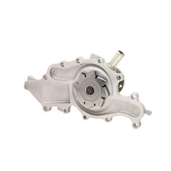 1996 Ford Aerostar Engine Water Pump