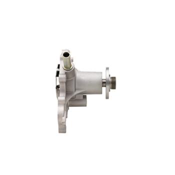 2000 Ford Ranger Engine Water Pump Dayco DP971 image 3 of 3