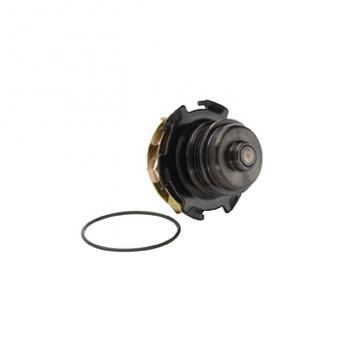 2000 Cadillac DeVille Engine Water Pump Dayco DP972 image 2 of 3