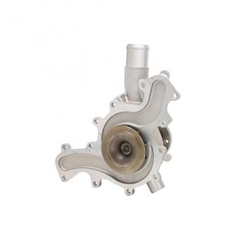2004 Mazda B4000 Engine Water Pump