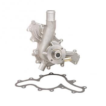 2007 Ford Ranger Engine Water Pump Dayco DP973 image 2 of 3