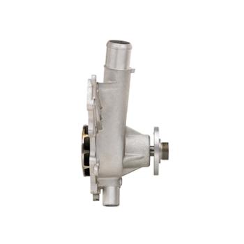 2007 Ford Ranger Engine Water Pump Dayco DP973 image 3 of 3