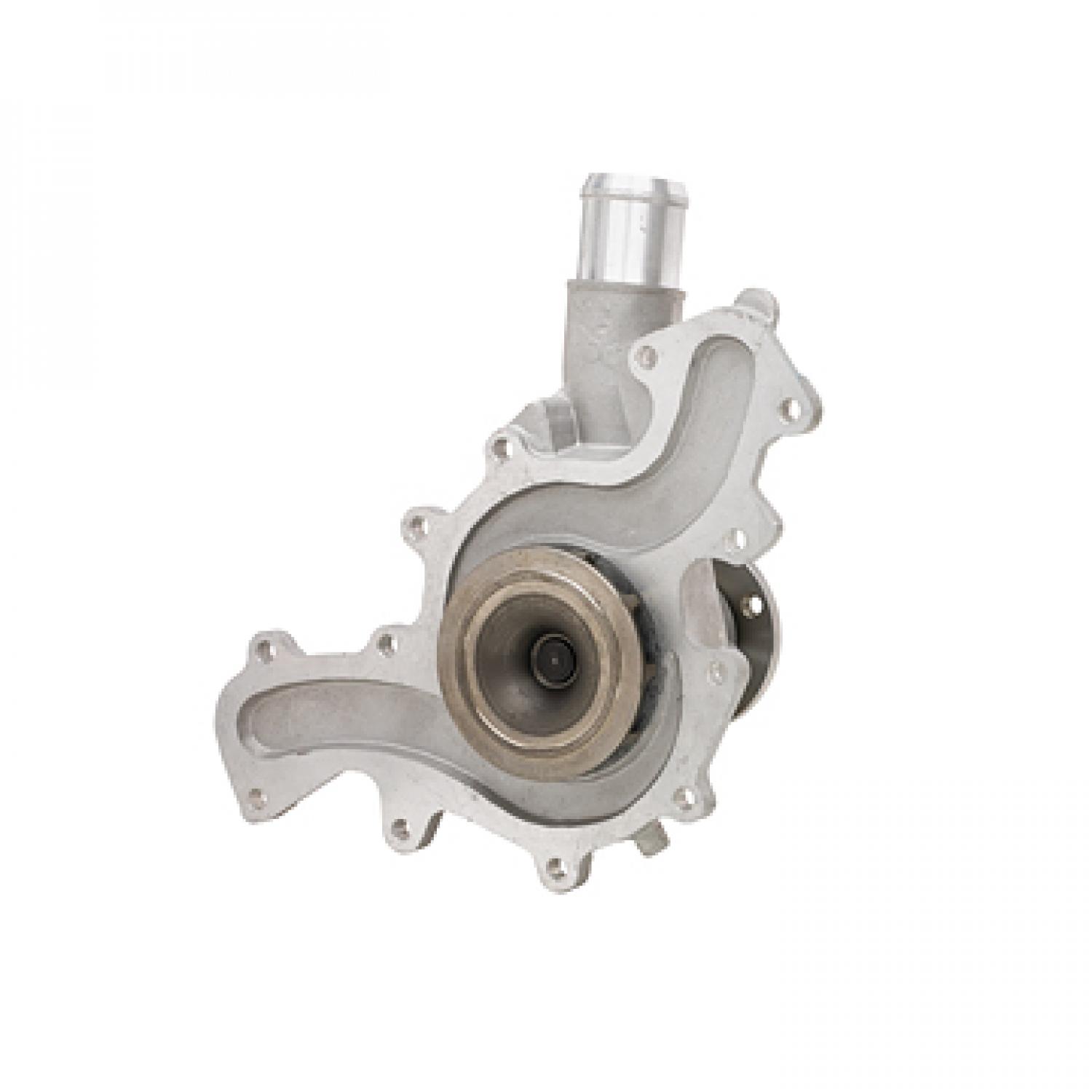 Dayco DP974 Engine Water Pump product image 1 of 3