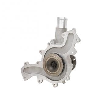 2000 Mazda B4000 Engine Water Pump