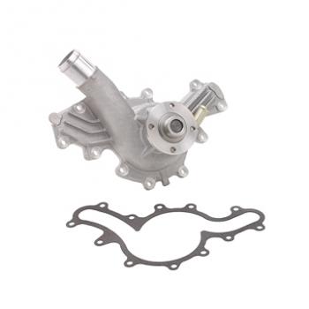 2000 Ford Ranger Engine Water Pump Dayco DP974 image 2 of 3