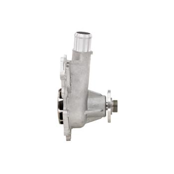 2000 Ford Ranger Engine Water Pump Dayco DP974 image 3 of 3