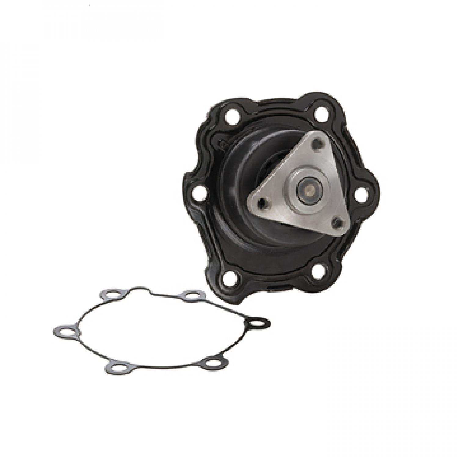 Dayco DP975 - Engine Water Pump Dayco DP975 Engine Water Pump product image 2 of 3
