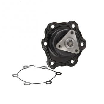 2000 Saturn SC2 Engine Water Pump Dayco DP975 image 2 of 3
