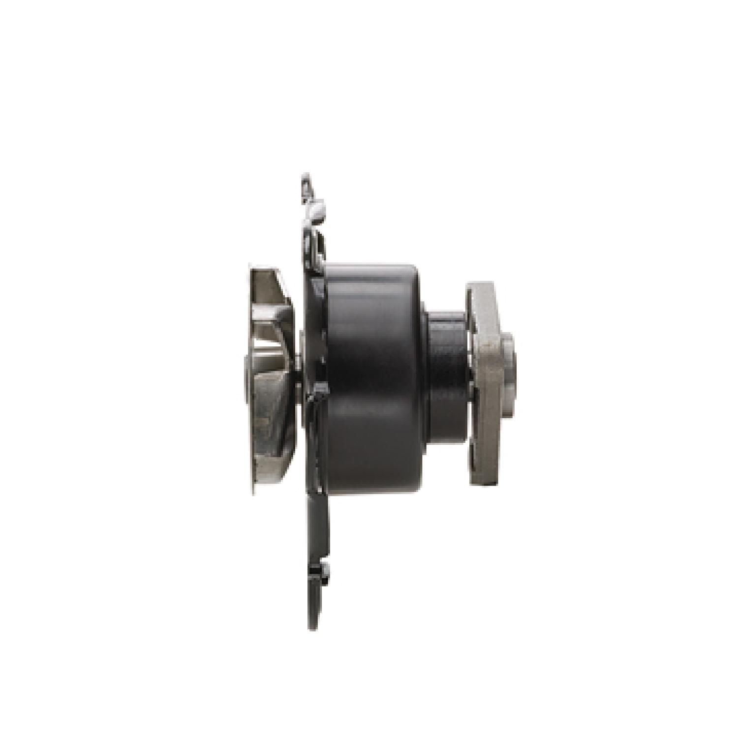 Dayco DP975 - Engine Water Pump Dayco DP975 Engine Water Pump product image 3 of 3