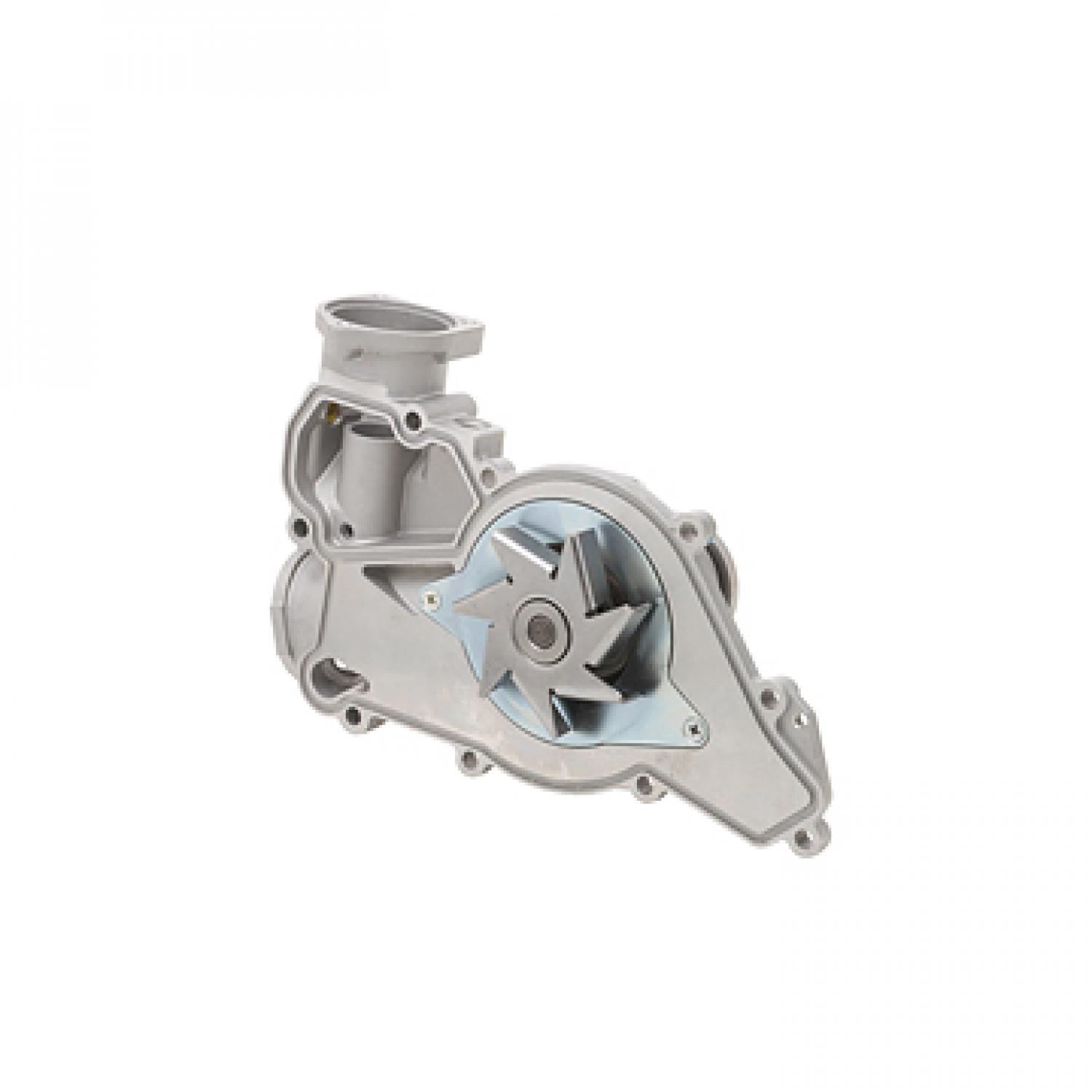 Dayco DP976 - Engine Water Pump Dayco DP976 Engine Water Pump product image 1 of 3