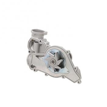 2000 Ford Excursion Engine Water Pump Dayco DP976 image 1 of 3