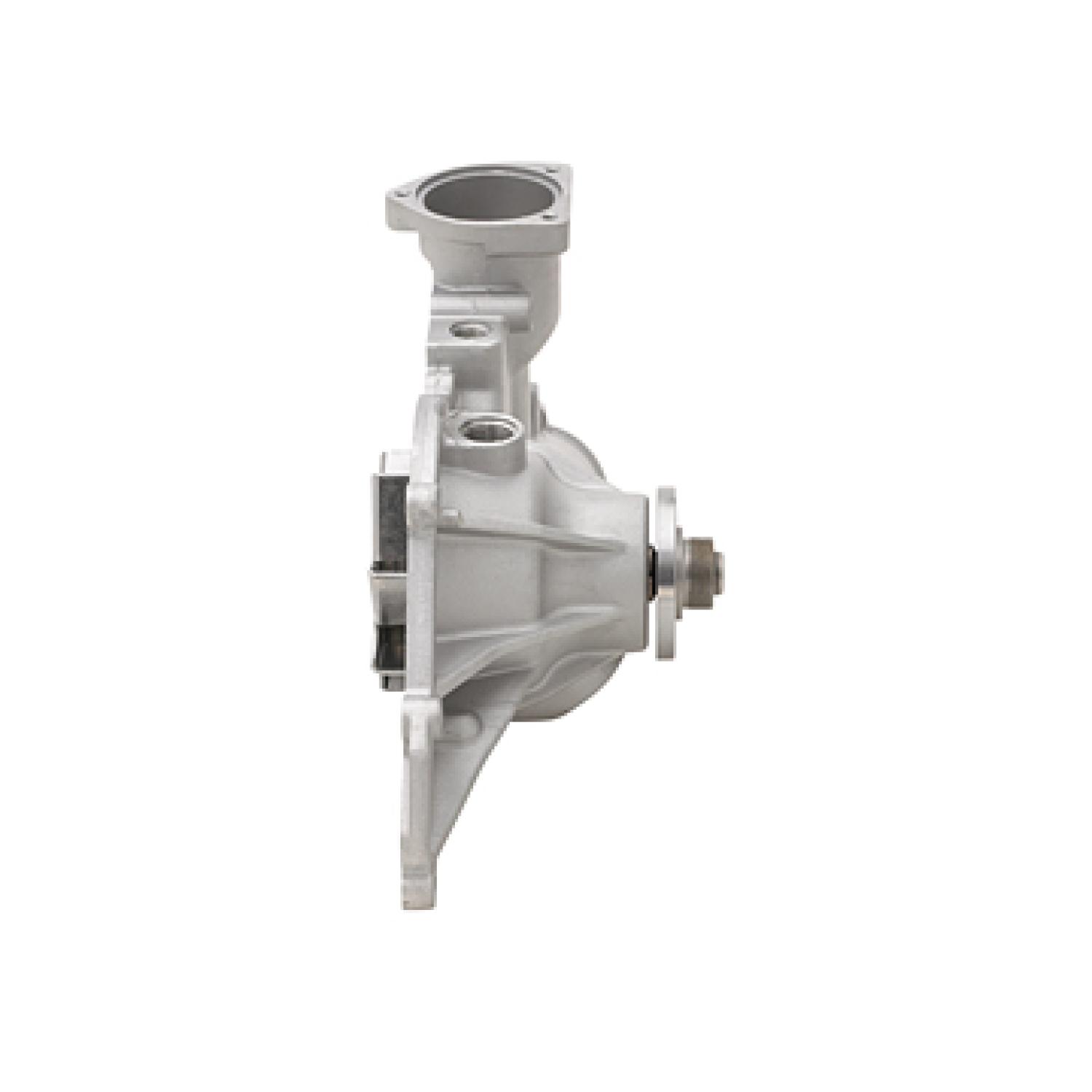 Dayco DP976 - Engine Water Pump Dayco DP976 Engine Water Pump product image 3 of 3